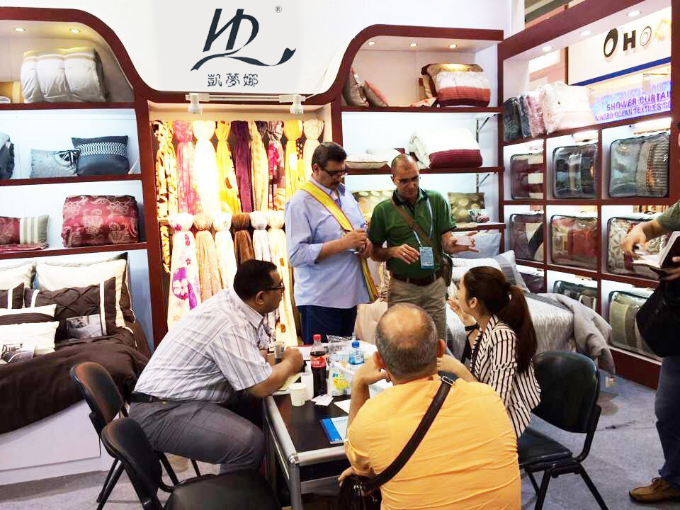 展会4.jpg