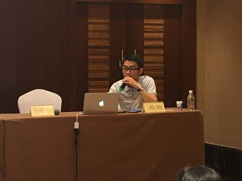 QQ图片20170713154156_副本.jpg