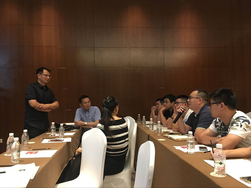 QQ图片20170713154112_副本.jpg
