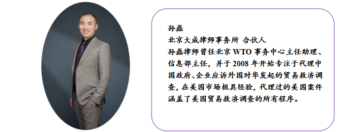 1 (2).png