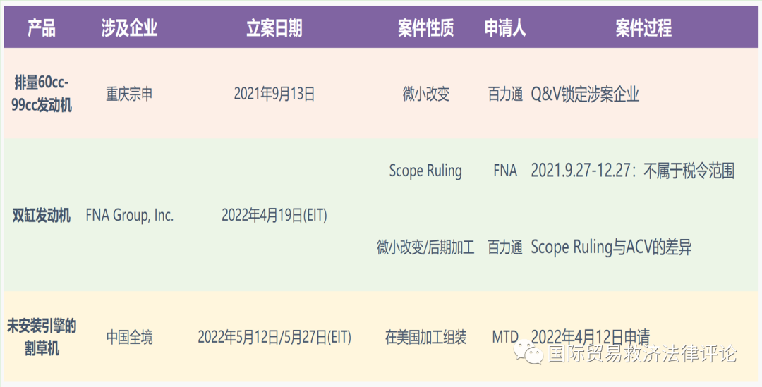 微信图片_20220609134016.png