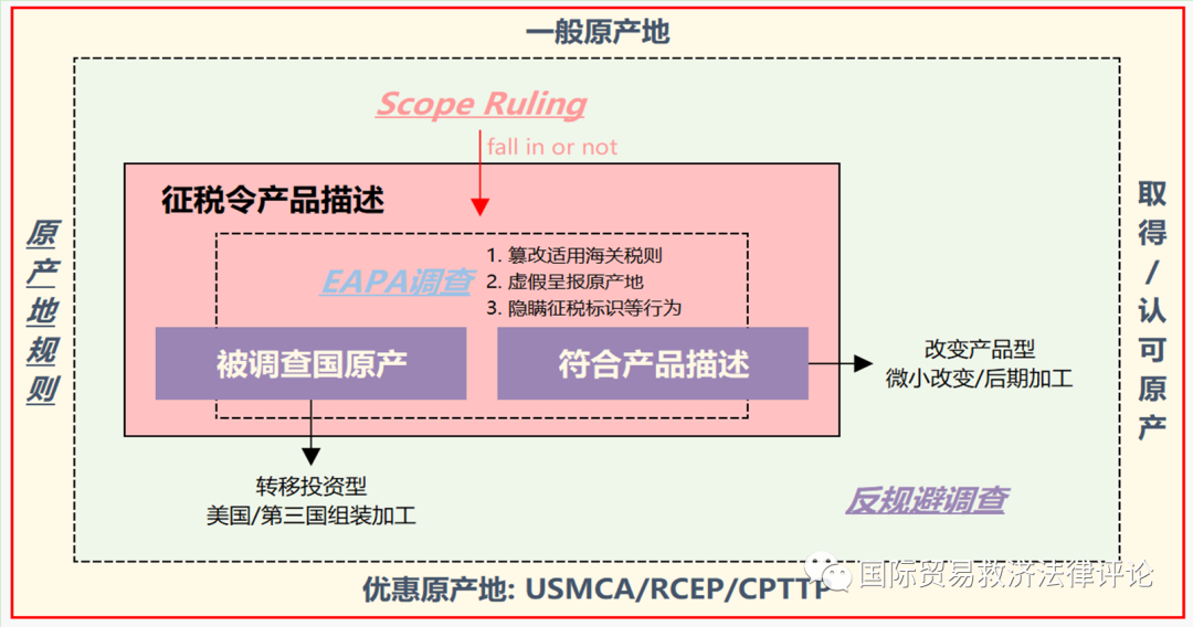 微信图片_20220609134102.png