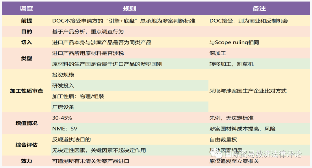 微信图片_20220609134217.png