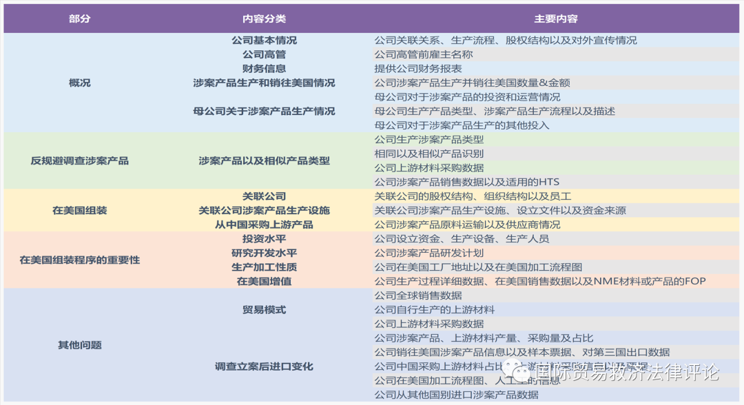 微信图片_20220609134233.png