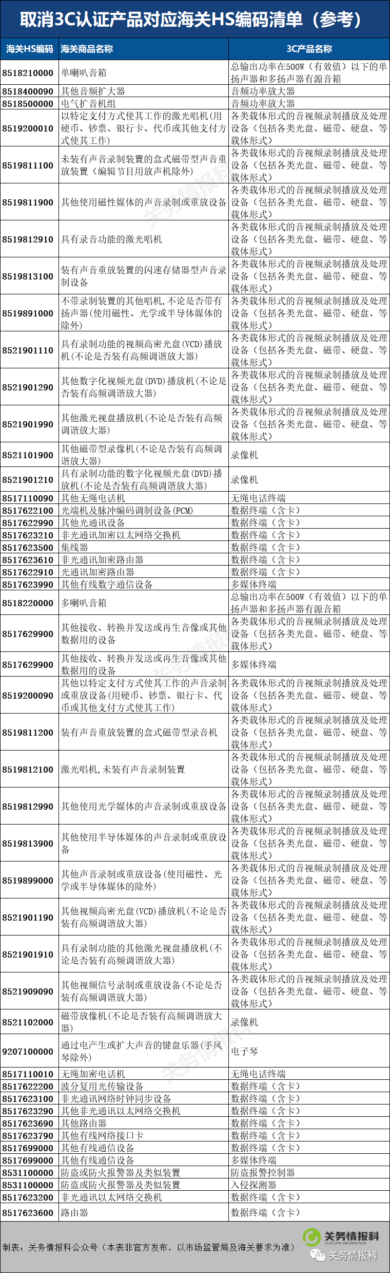 微信图片_20221028132048.png