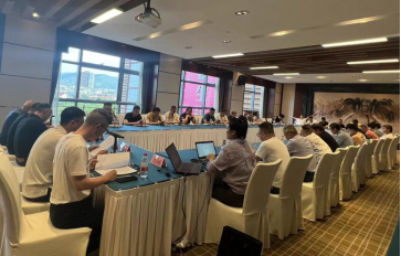 1720573868290085161.png image.png