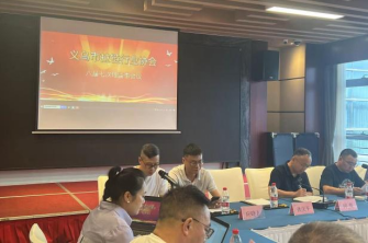 1720573889799041942.png image.png