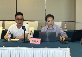 1720573918300079066.png image.png