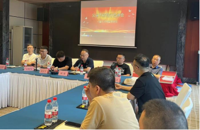 1720573977553001206.png image.png