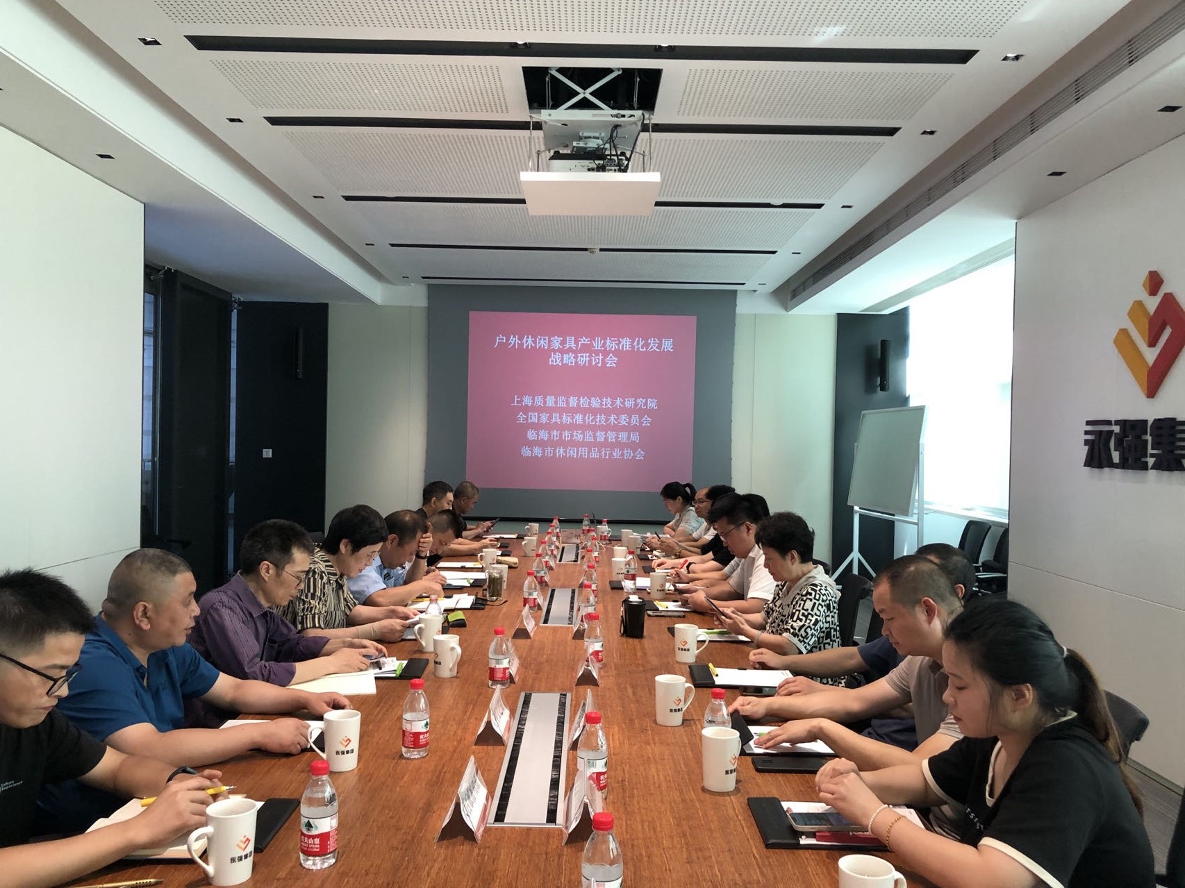 微信图片_20240704121416.jpg