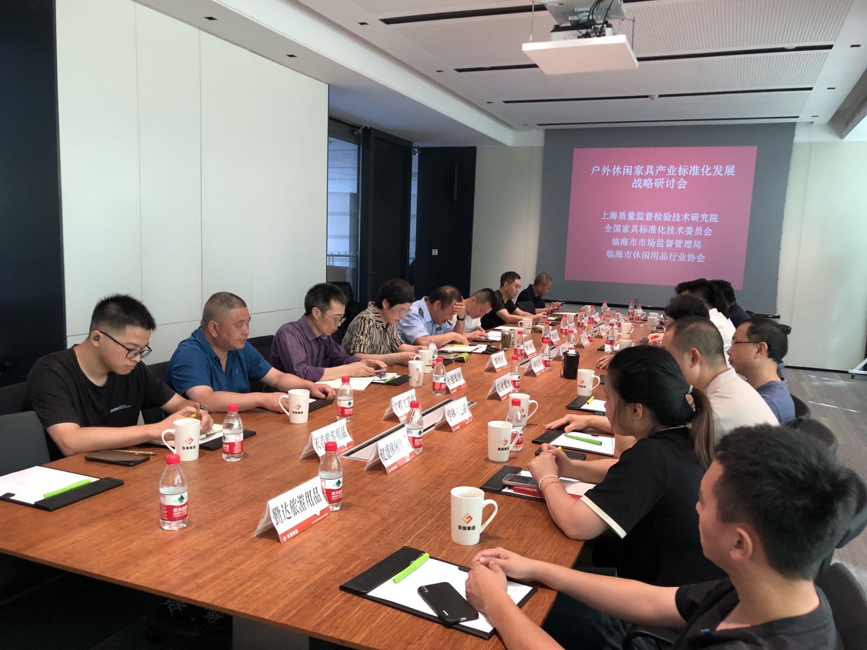 微信图片_20240704121420.jpg