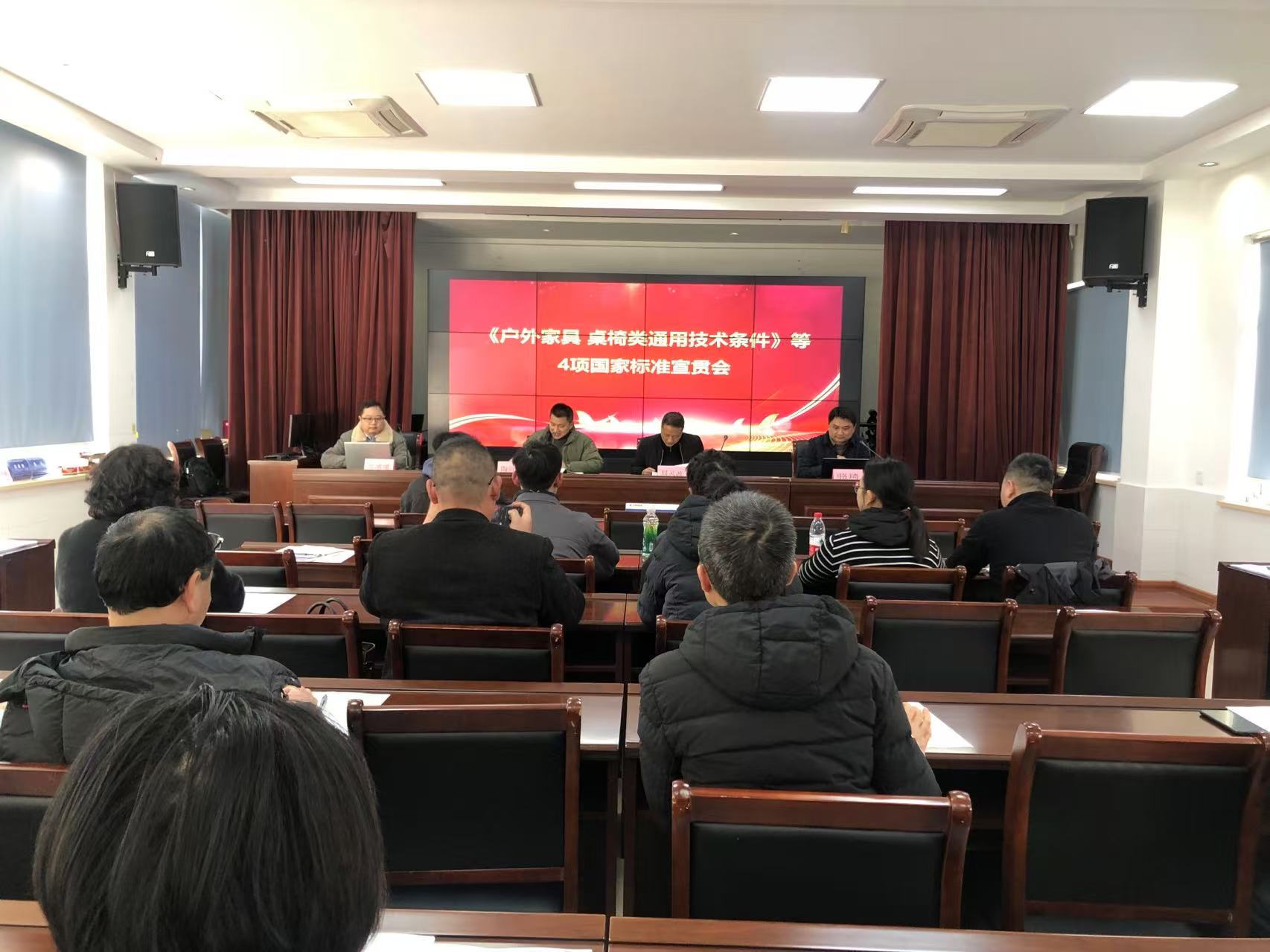 微信图片_20241231135128.jpg