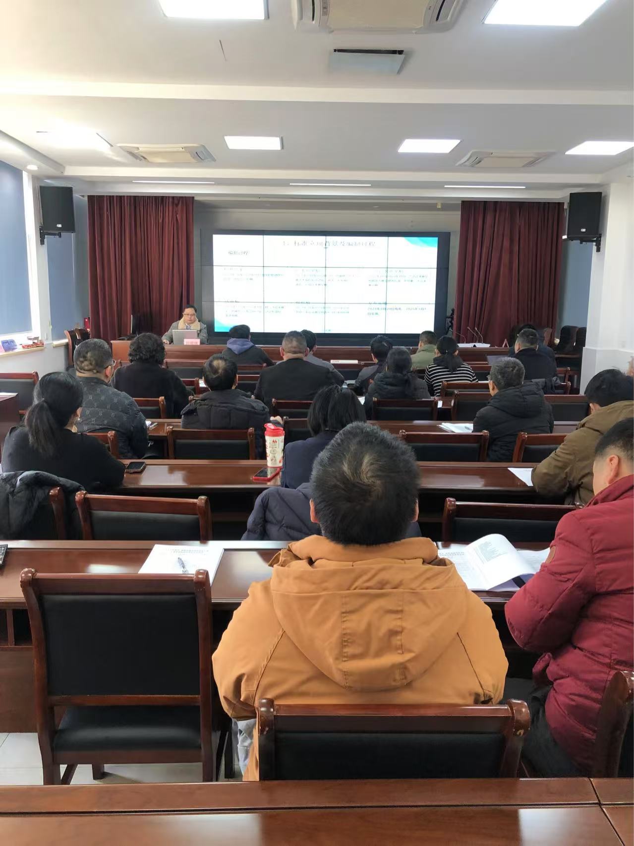 微信图片_20241231135132.jpg