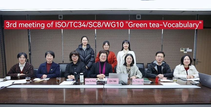 1742434942177047638.jpg 1742434942177047638.jpg