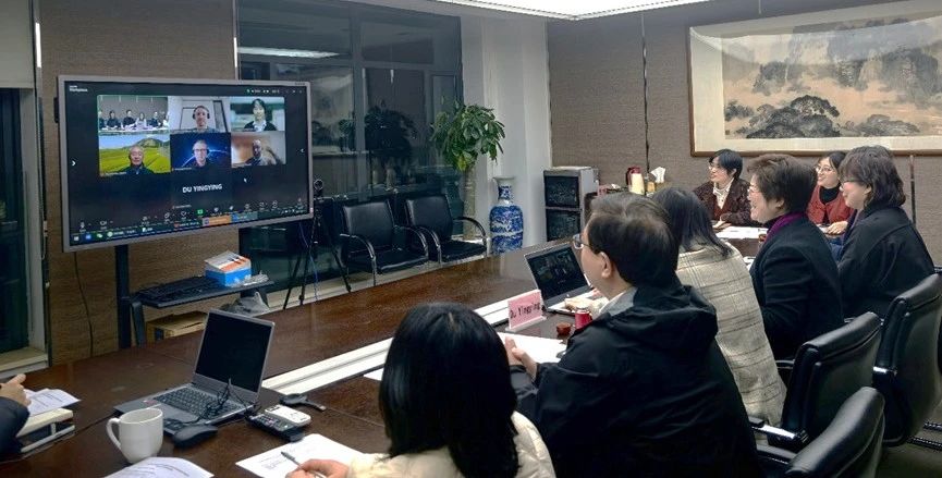 1742434962190014783.jpg 1742434962190014783.jpg