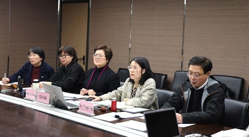 1742435012241005520.jpg 1742435012241005520.jpg