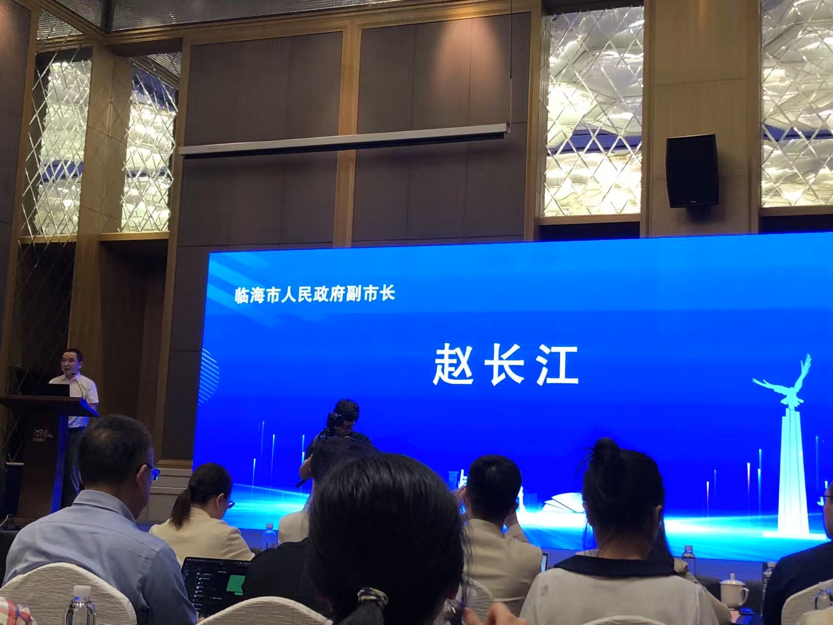 微信图片_20250612145656.jpg