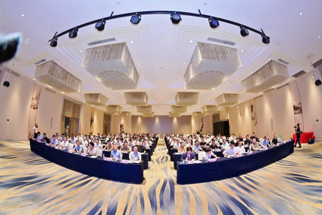 微信图片_2025-08-06_134555_497.png