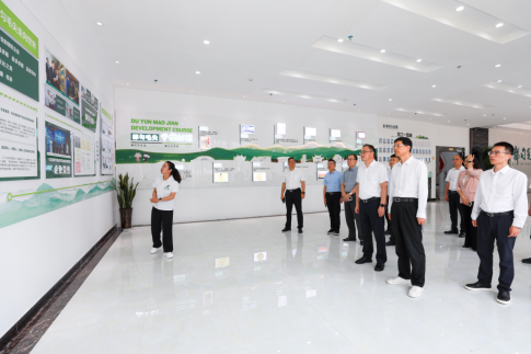 1760951619383081156.png 1760951619383081156.png