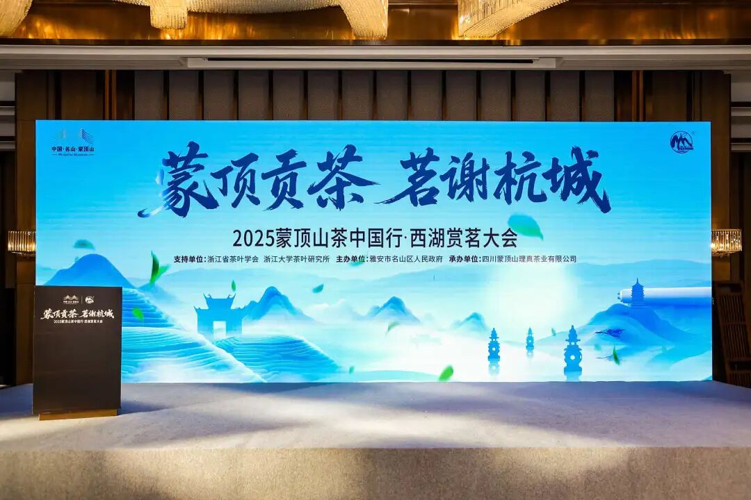 1761552816811022505.jpg 1761552816811022505.jpg