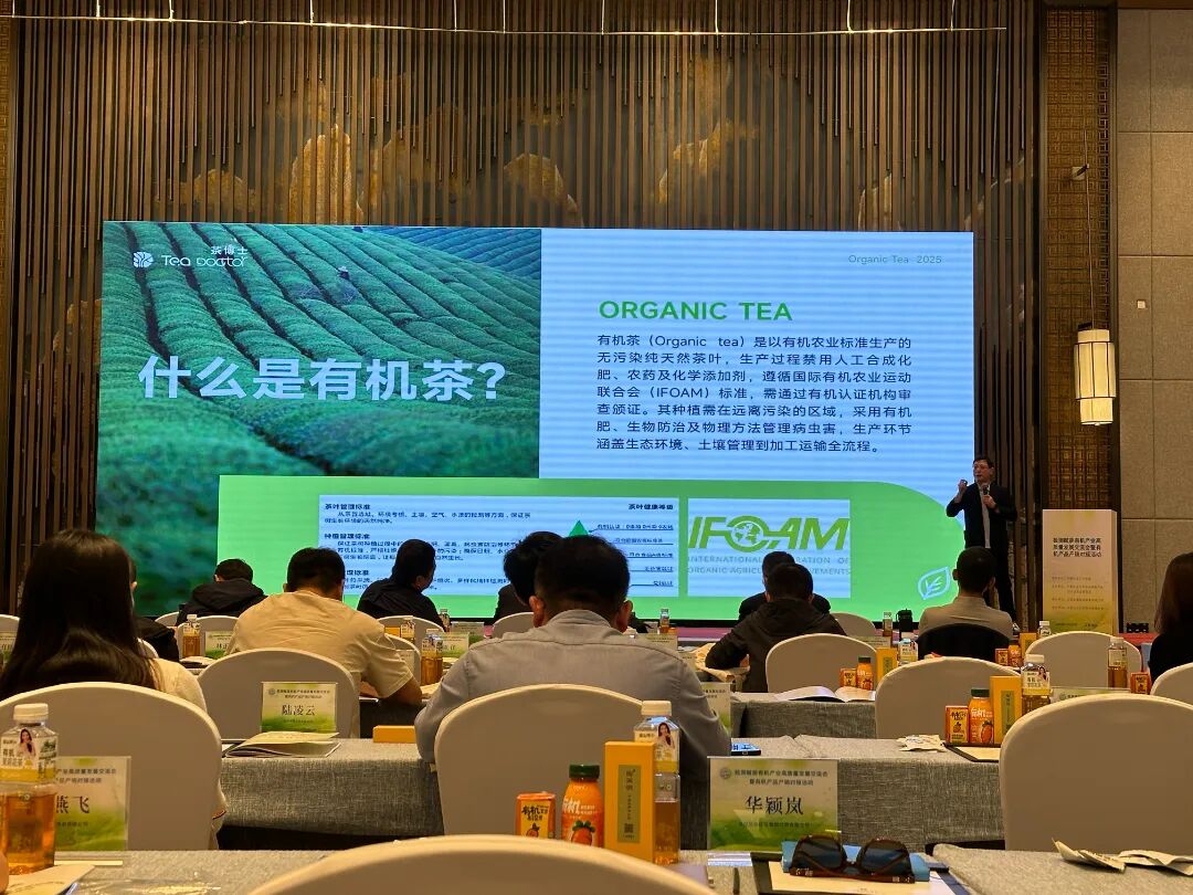 1761553773705078470.jpg 1761553773705078470.jpg