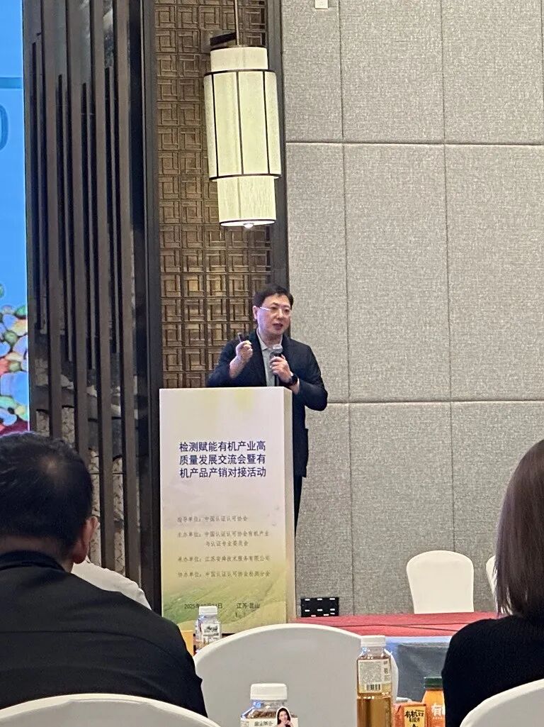 1761553808074091406.jpg 1761553808074091406.jpg