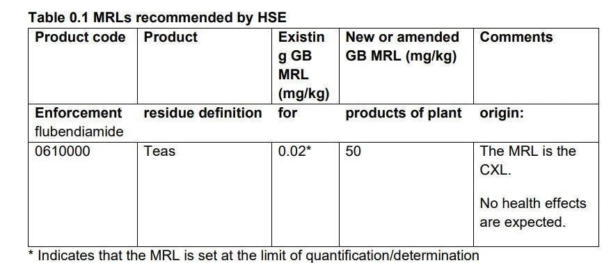 1761728726382098263.jpg 1761728726382098263.jpg