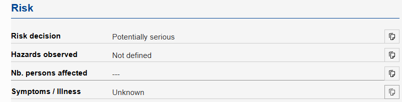 1761784713999079851.png 1761784713999079851.png