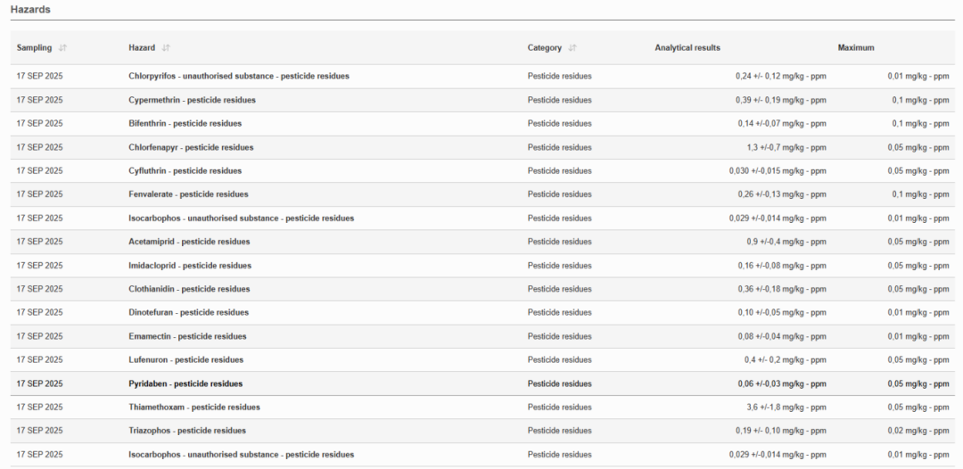 1761784750153037826.png 1761784750153037826.png