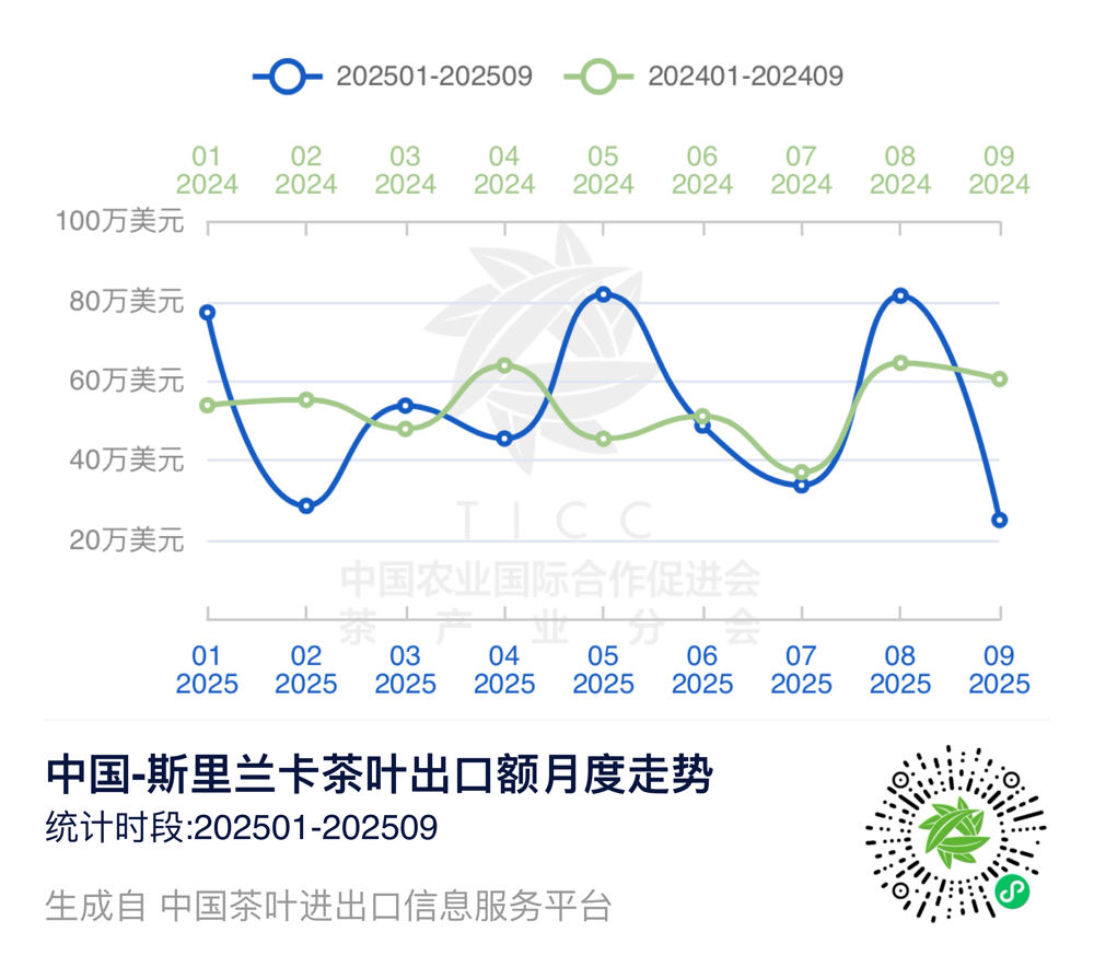 1762131729473015929.png 1762131729473015929.png