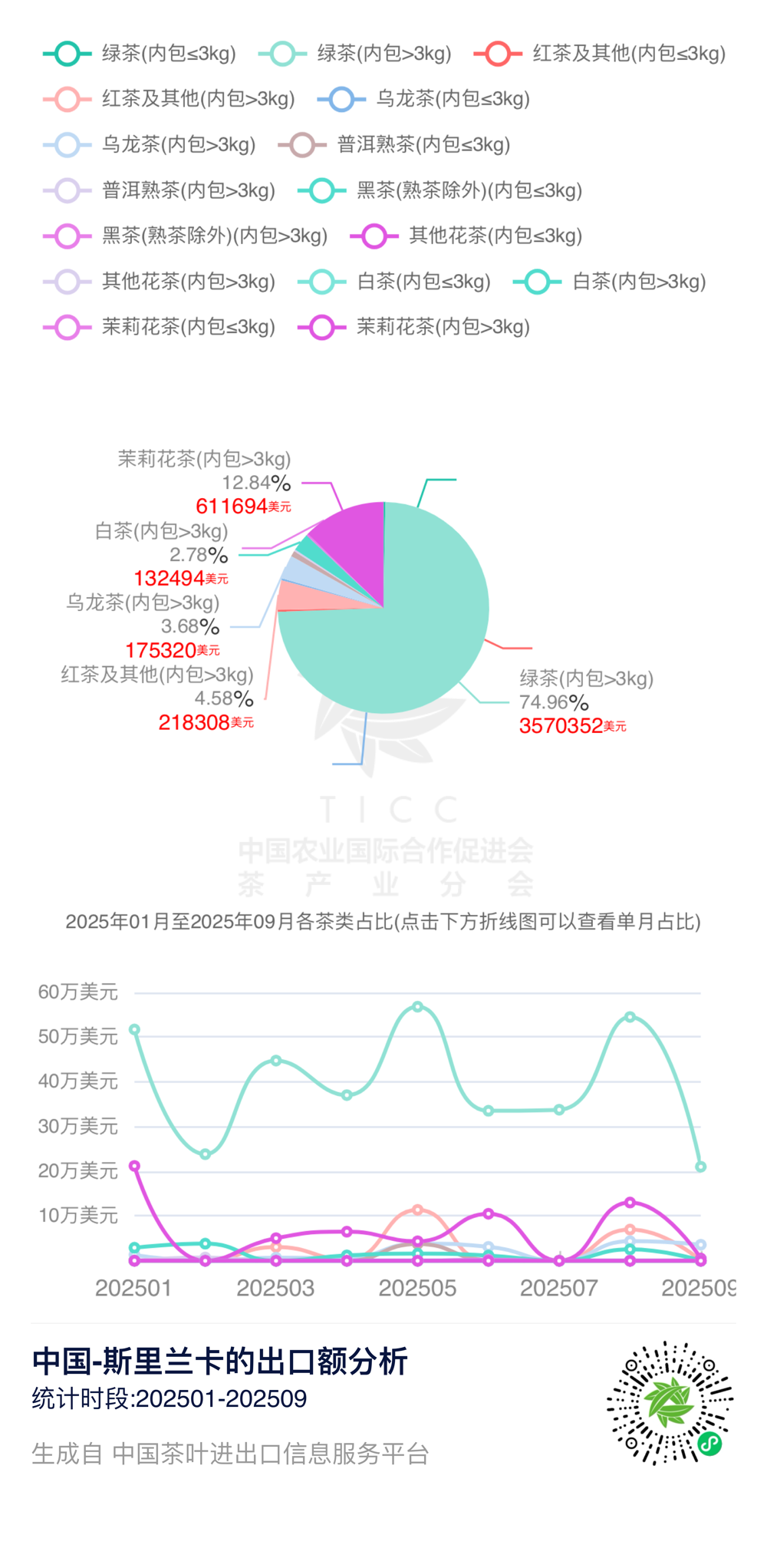 1762131770616021773.png 1762131770616021773.png