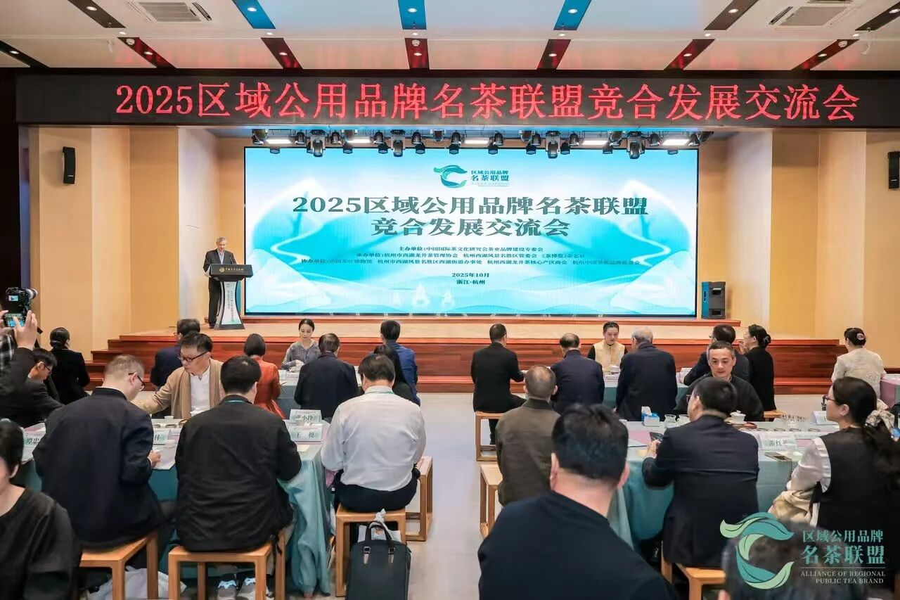 1762332686254021281.jpg 1762332686254021281.jpg