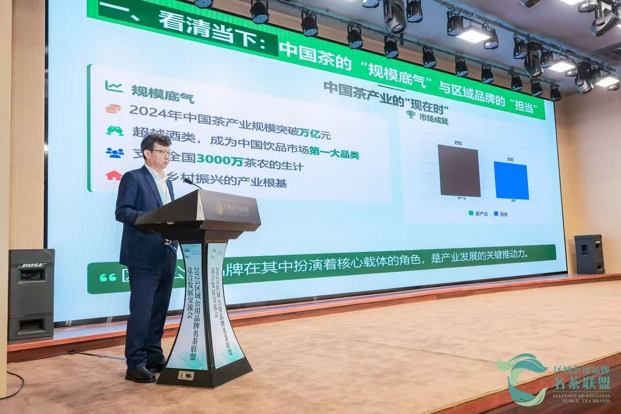 1762332776668918655.jpg 1762332776668918655.jpg