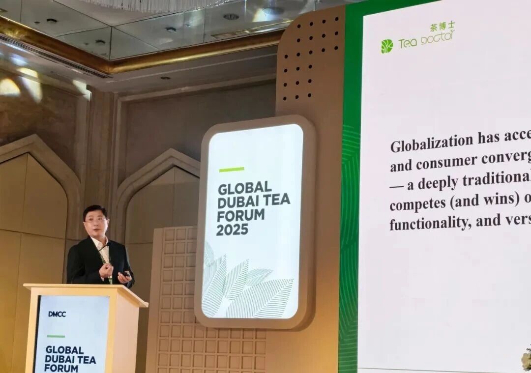 1762909839926070871.jpg 1762909839926070871.jpg