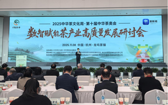 1762934116997043779.png 1762934116997043779.png