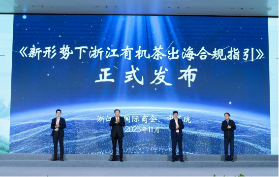 1762934160366027649.png 1762934160366027649.png