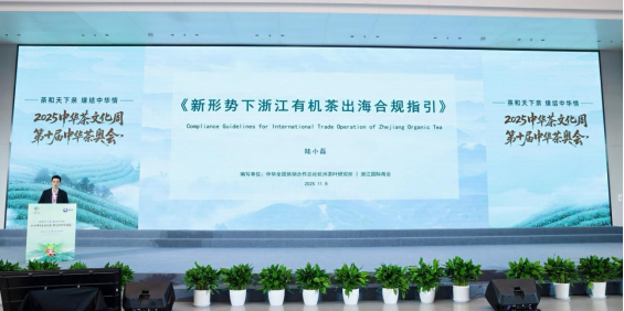 1762934201008055178.png 1762934201008055178.png