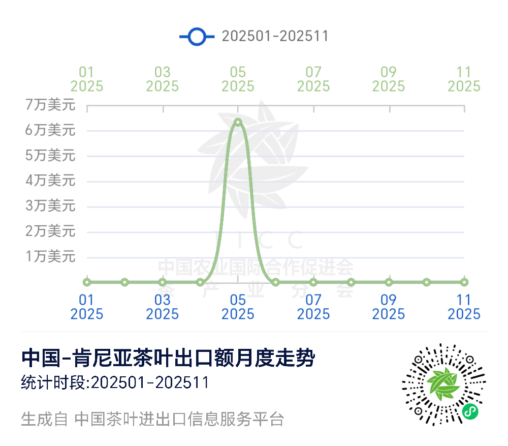 1763083549474079471.png 1763083549474079471.png