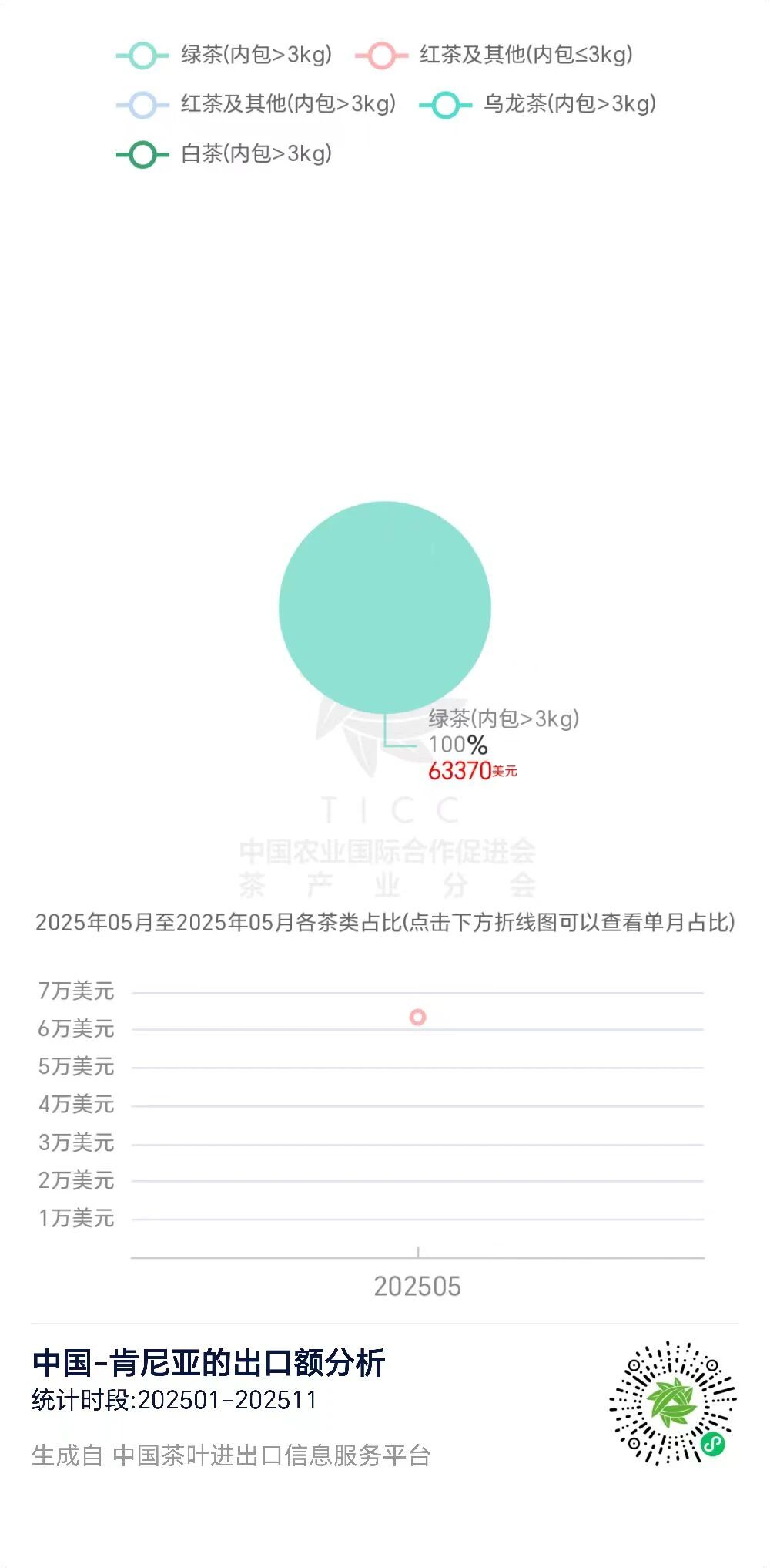 1763083592780009772.jpg 1763083592780009772.jpg