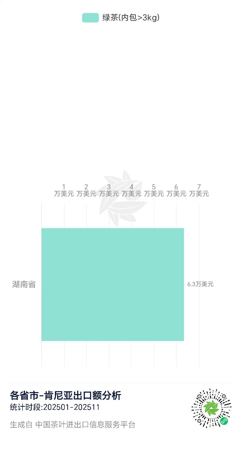 1763083665905057048.jpg 096fb76c722355ca31610a3a8ca13555.jpg