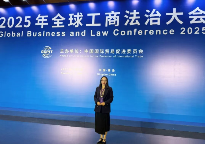 1763087736208042488.png image.png