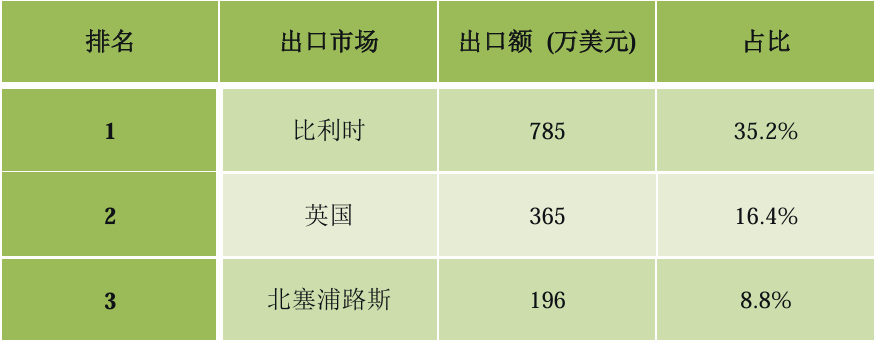 1763513599654081106.png 1763513599654081106.png