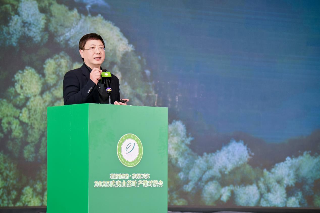 1763975723983043069.png 1763975723983043069.png