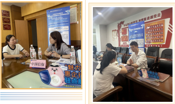 1764204986583037838.png image.png