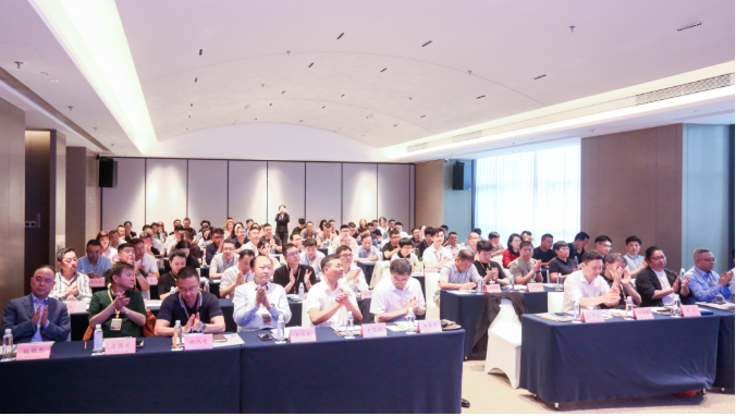 1764207220746028569.png image.png