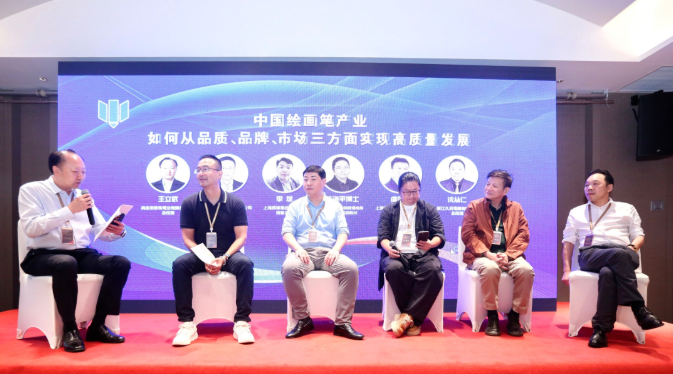 1764207239521038229.png image.png