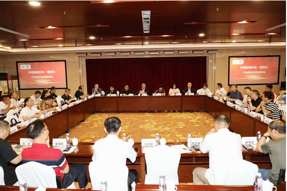 1764207373512050437.png image.png