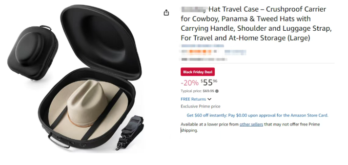 1764658399437047983.png image.png