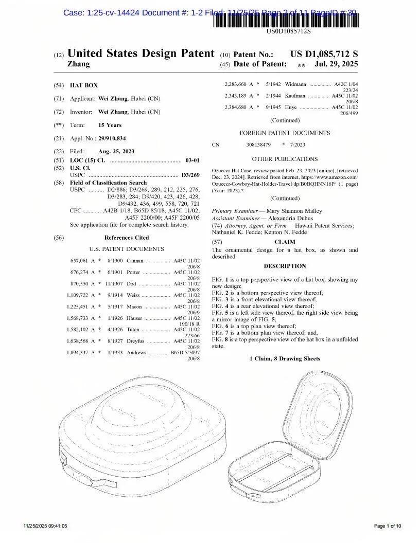 1764658499794079005.jpg 2.jpg