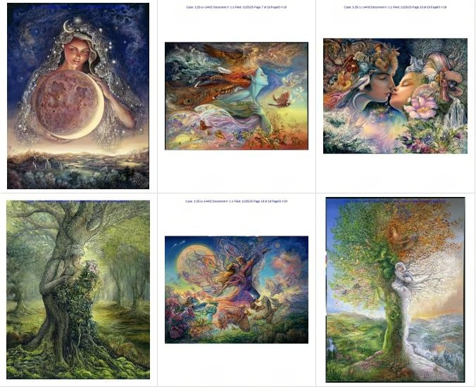 1764658902225070332.png 3.png